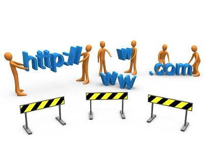 Cac-buoc-xay-dung-va-ap-dung-He-thong-tieu-chuan-OHSAS-18001-4(7).jpg