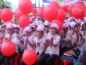 Chu-tich-nuoc-phat-dong-phong-trao-ve-sinh-yeu-nuoc-avatar.aspx.jpeg