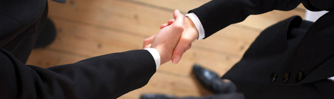 GIỚI THIỆU CÔNG TY GIỚI THIỆU CÔNG TY