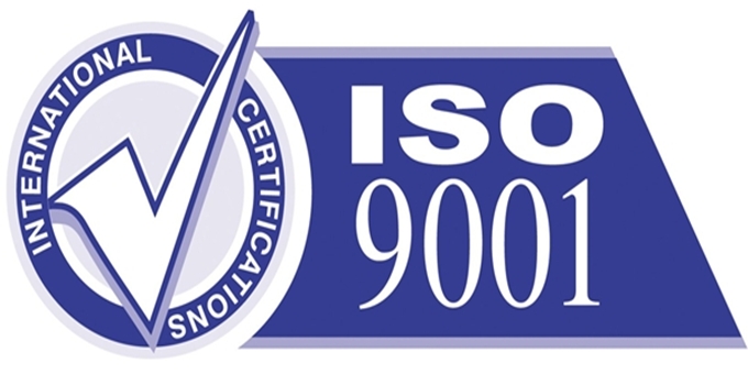BỘ TIÊU CHUẨN ISO 9000