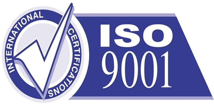 Gioi-thieu-ve-Bo-Tieu-chuan-ISO-9000-ISO9001.jpg