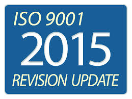 ISO 9001:2015 và các phiên bản kế tiếp sẵn sàng cho 25 năm tiếp theo về các tiêu chuẩn quản lý chất lượng