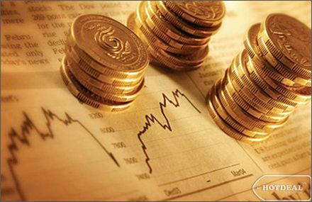 Quy luật chất lượng Quy luật chất lượng