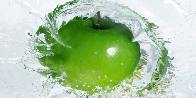 Tieu-chuan-ISO-22000-Photoshop_Green_apple_008150__2_.jpg